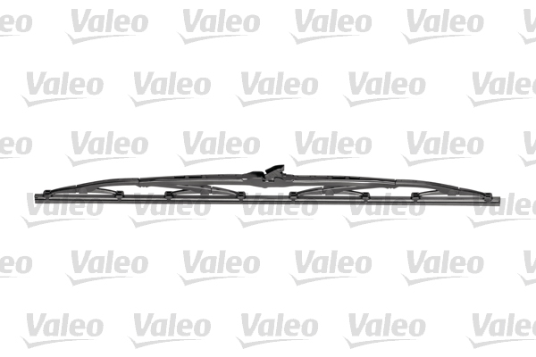 VALE574118